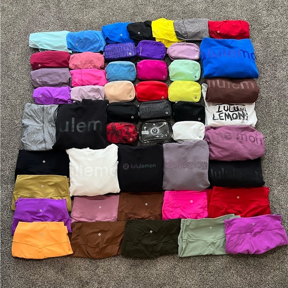 LIKE THIS TO BE NOTIFIED WHEN I GO LIVE - Picture 3 of 11